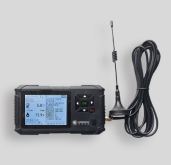 <b>無線管理主機LBGZ-TC-04</b>